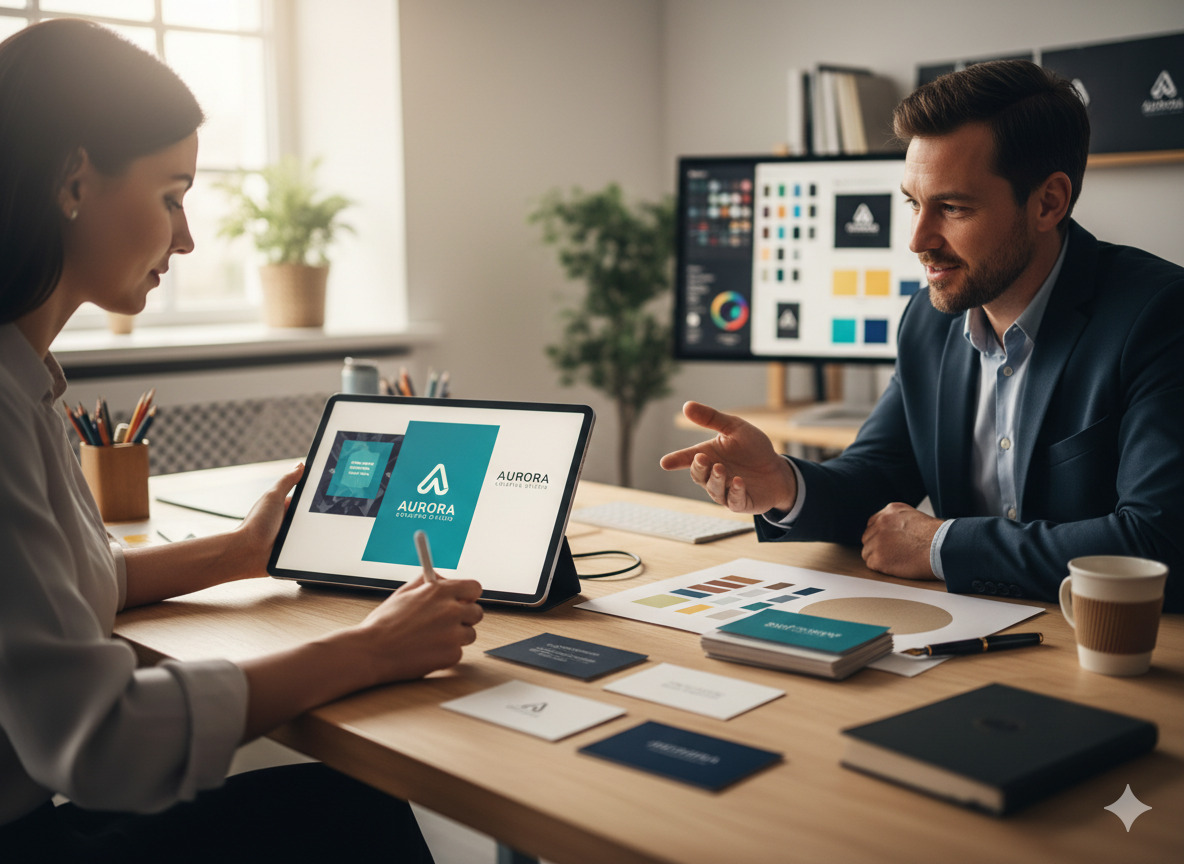 Diseño personalizado